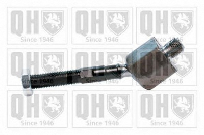 QUINTON HAZELL qr3833s -  Осевой шарнир, рулевая тяга